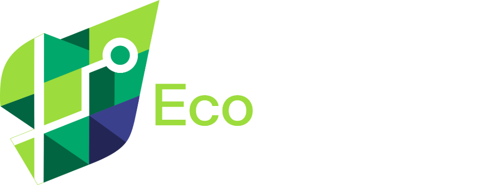 ecointegrate